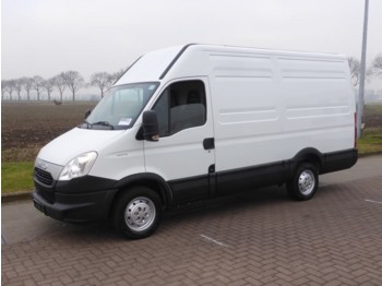 Box van Iveco Daily 35S15 AIRCO: picture 1