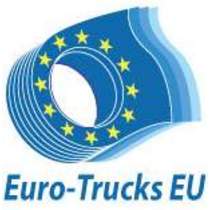 Euro-Trucks EU