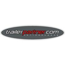 Trailerpartner A/S