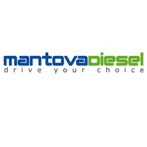 Mantova Diesel SRL