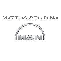 MAN Truck & Bus Polska Sp. z o.o.