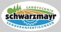 Schwarzmayr Landtechnik GmbH