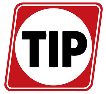 TIP Trailer Services | Germany