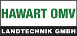 HAWART OMV LANDTECHNIK GmbH