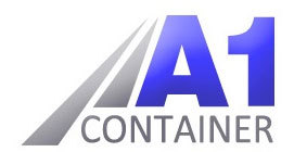A1 Container GmbH