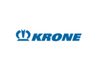 Krone