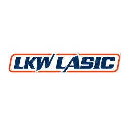 Mercedes Benz / MAN trucks and spare parts from LKW LASIC.