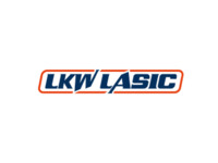 Mercedes Benz / MAN trucks and spare parts from LKW LASIC.