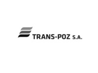 TRANS-POZ S.A. buy a vehicle in Poland: a great choice and high quality service