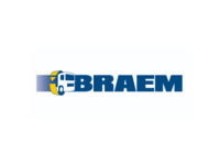 Braem: MAN and Mercedes vehicles and spare parts from Belgium