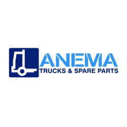 Anema Trucks - reliable partner in the field of commercial vehicles sale
