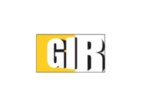 GIR Rental & Trading - the dealer of Construction machinery at Truck1