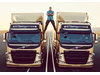 Volvo Trucks best commercials