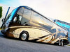 Most expensive Motorhomes