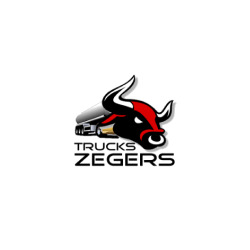 Zegers trucks: get to know us