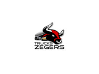 Zegers trucks: get to know us