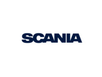 Best Scania trucks