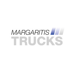 More information about MARGARITIS Trucks