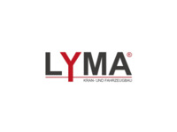 LYMA GmbH