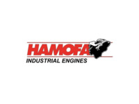 Hamofa: Commercial engines of high quality from Belgium