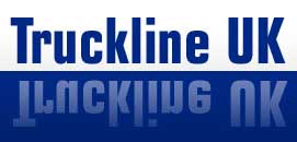 <b>Truckline Uk</b>