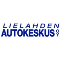Company's logo
