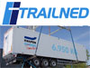 Trailned B.V.