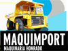 MAQUINARIA HONRADO S.L.
