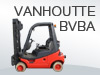 BVBA VANHOUTTE TRADING