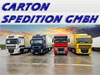 Carton Spedition GmbH