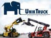UnikTruck A/S