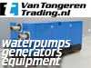 Van Tongeren Trading B.V.
