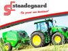 KRAAKMAN-STAADEGAARD B.V.