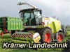 Kraemer Landtechnik