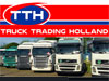Truck Trading Holland