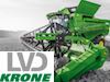 LVD Bernard KRONE GmbH