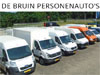 C. de Bruin Personenauto's bv