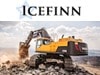 Icefinn Oy
