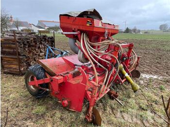Combine seed drill 1993 Horsch SE 3: picture 1