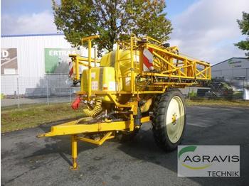 Trailed sprayer 25/24: picture 1