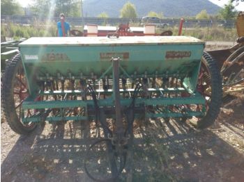 Precision sowing machine ACMA: picture 1