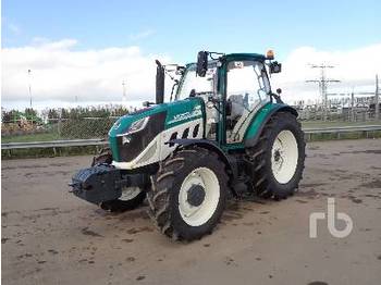 New Farm tractor ARBOS P5115 4WD Agricultural Tractor: picture 1
