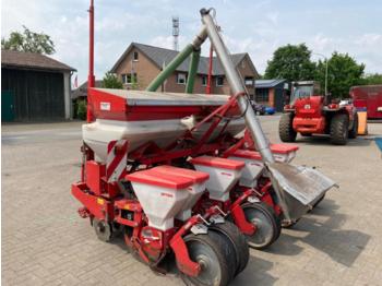 Precision sowing machine Accord Optima NT2 Tele: picture 1