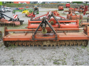 Soil tillage equipment Agrator GR 31: picture 1
