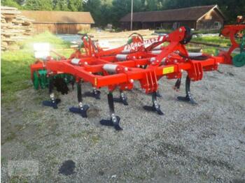 Cultivator Agro-Masz runner: picture 1