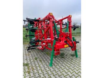 Cultivator Agro-Masz runner 30: picture 1