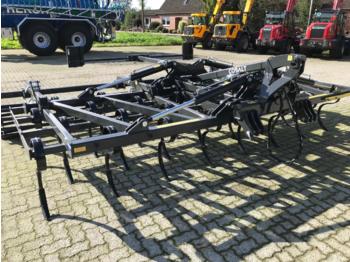 New Cultivator Agroland Cobalt 500: picture 1