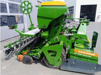 Combine seed drill Amazone CATAYA 3000 SPECIAL + KE 3001: picture 1