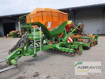 Seed drill Amazone CIRRUS 3002 SPECIAL: picture 1