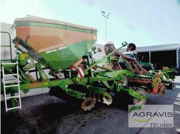 Precision sowing machine Amazone CIRRUS 3002 SPECIAL: picture 1